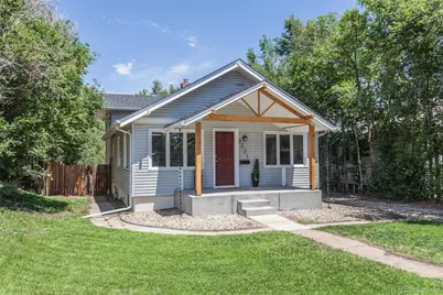 1321 15th Street, Greeley, CO 80631 - Photo 39