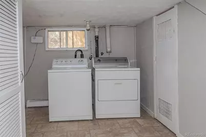 1321 15th Street, Greeley, CO 80631 - Photo 35