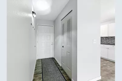 8613 Clay Street #221, Westminster, CO 80031 - Photo 7
