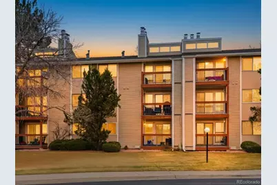 8613 Clay Street #221, Westminster, CO 80031 - Photo 1