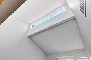 8613 Clay St, Westminster, CO 80031 - Photo 5