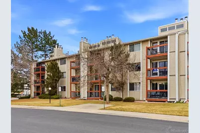 8613 Clay Street #221, Westminster, CO 80031 - Photo 35