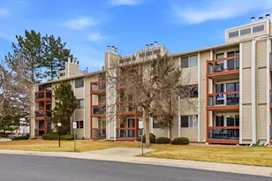 8613 Clay St, Westminster, CO 80031 - Photo 35