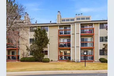 8613 Clay Street #221, Westminster, CO 80031 - Photo 25