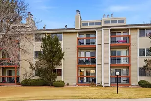 8613 Clay St, Westminster, CO 80031 - Photo 25