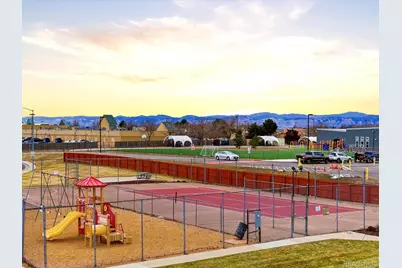 8613 Clay Street #221, Westminster, CO 80031 - Photo 37