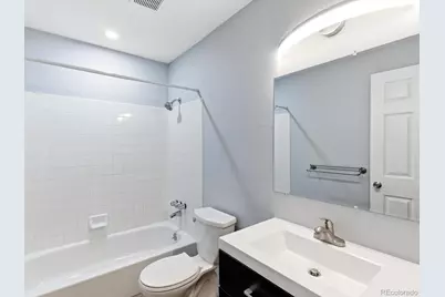 8613 Clay Street #221, Westminster, CO 80031 - Photo 15