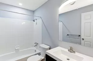 8613 Clay St, Westminster, CO 80031 - Photo 15