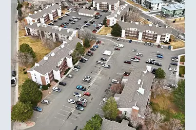 8613 Clay Street #221, Westminster, CO 80031 - Photo 47