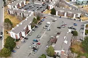 8613 Clay St, Westminster, CO 80031 - Photo 47