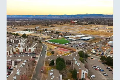 8613 Clay Street #221, Westminster, CO 80031 - Photo 39