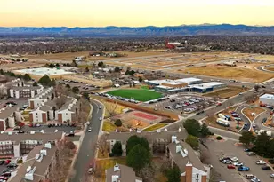 8613 Clay St, Westminster, CO 80031 - Photo 39