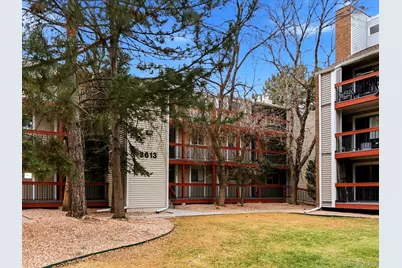 8613 Clay Street #221, Westminster, CO 80031 - Photo 25