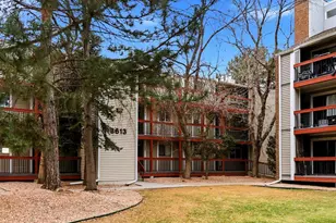 8613 Clay St, Westminster, CO 80031 - Photo 25