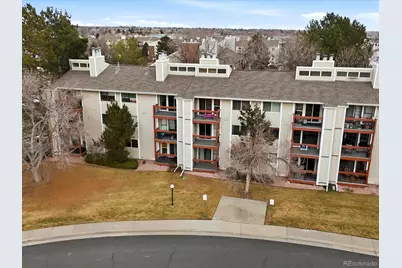 8613 Clay Street #221, Westminster, CO 80031 - Photo 27