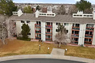 8613 Clay St, Westminster, CO 80031 - Photo 27