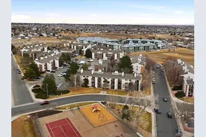 8613 Clay Street #221, Westminster, CO 80031 - Photo 35