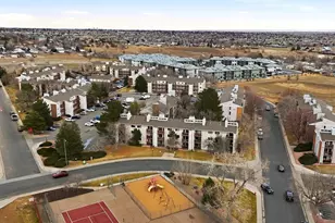 8613 Clay St, Westminster, CO 80031 - Photo 35