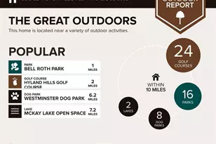 8613 Clay St, Westminster, CO 80031 - Photo 29