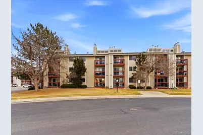 8613 Clay Street #221, Westminster, CO 80031 - Photo 27