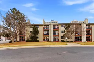 8613 Clay St, Westminster, CO 80031 - Photo 27