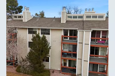 8613 Clay Street #221, Westminster, CO 80031 - Photo 39
