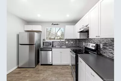 8613 Clay Street #221, Westminster, CO 80031 - Photo 11