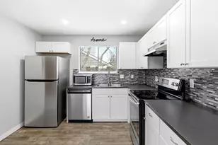 8613 Clay St, Westminster, CO 80031 - Photo 11