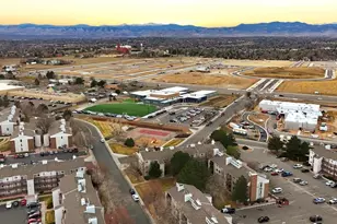 8613 Clay St, Westminster, CO 80031 - Photo 45