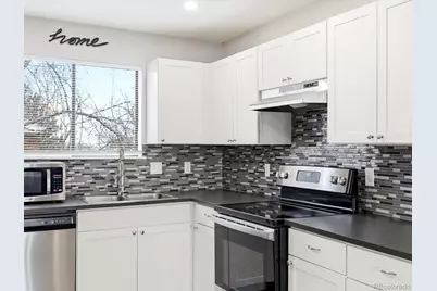 8613 Clay Street #221, Westminster, CO 80031 - Photo 3