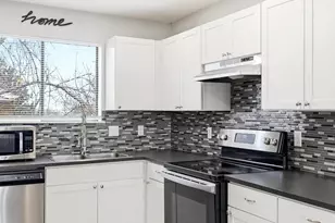 8613 Clay St, Westminster, CO 80031 - Photo 3