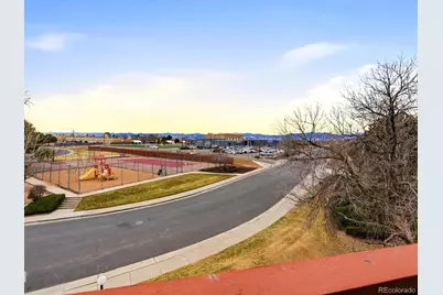 8613 Clay Street #221, Westminster, CO 80031 - Photo 29