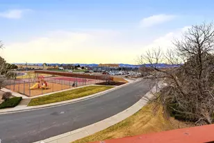 8613 Clay St, Westminster, CO 80031 - Photo 29