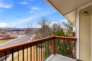 8613 Clay St, Westminster, CO 80031 - Photo 21