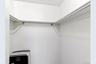 8613 Clay Street #221, Westminster, CO 80031 - Photo 19