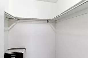 8613 Clay St, Westminster, CO 80031 - Photo 19