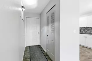 8613 Clay St, Westminster, CO 80031 - Photo 3