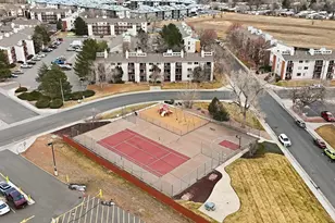 8613 Clay St, Westminster, CO 80031 - Photo 33