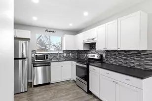 8613 Clay St, Westminster, CO 80031 - Photo 9