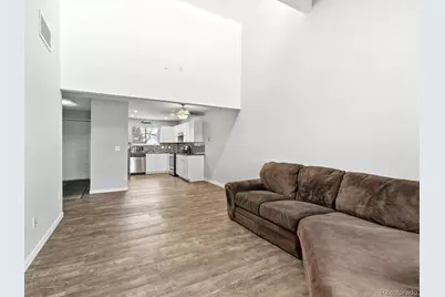 8613 Clay Street #221, Westminster, CO 80031 - Photo 7