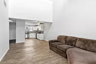 8613 Clay St, Westminster, CO 80031 - Photo 7