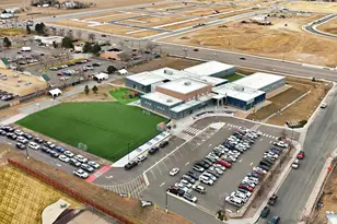 8613 Clay St, Westminster, CO 80031 - Photo 33