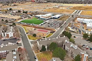 8613 Clay St, Westminster, CO 80031 - Photo 41