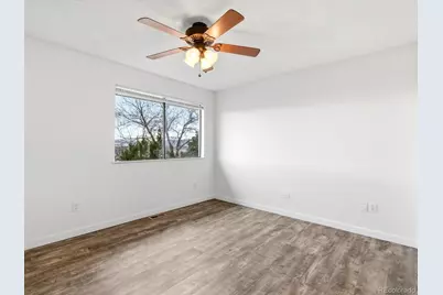 8613 Clay Street #221, Westminster, CO 80031 - Photo 17