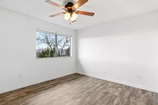 8613 Clay St, Westminster, CO 80031 - Photo 17