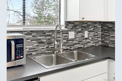 8613 Clay Street #221, Westminster, CO 80031 - Photo 13