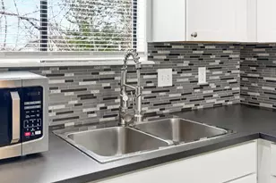 8613 Clay St, Westminster, CO 80031 - Photo 13