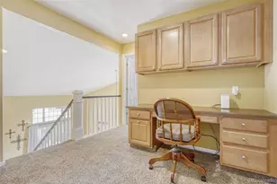 9783 Cheewall Ln, Parker, CO 80134 - Photo 23