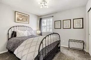 9783 Cheewall Ln, Parker, CO 80134 - Photo 19