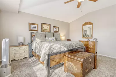 9783 Cheewall Lane, Parker, CO 80134 - Photo 15